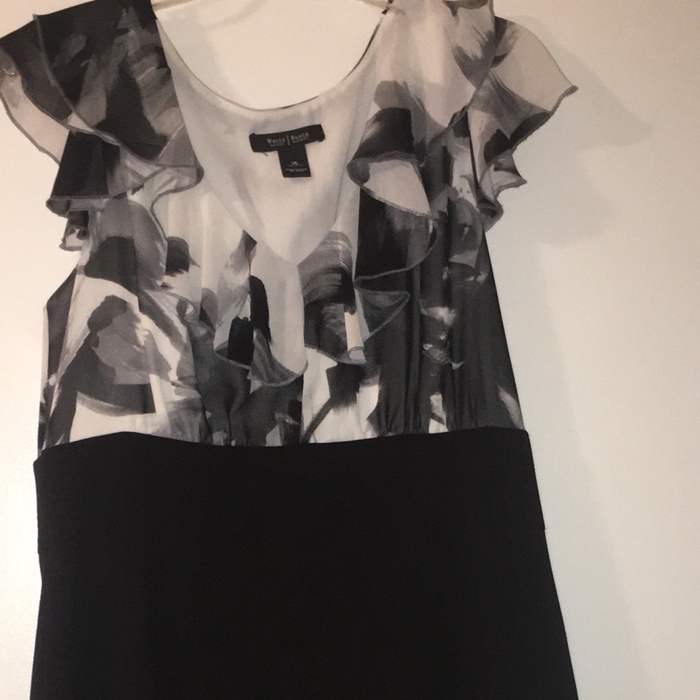 Women’s dress